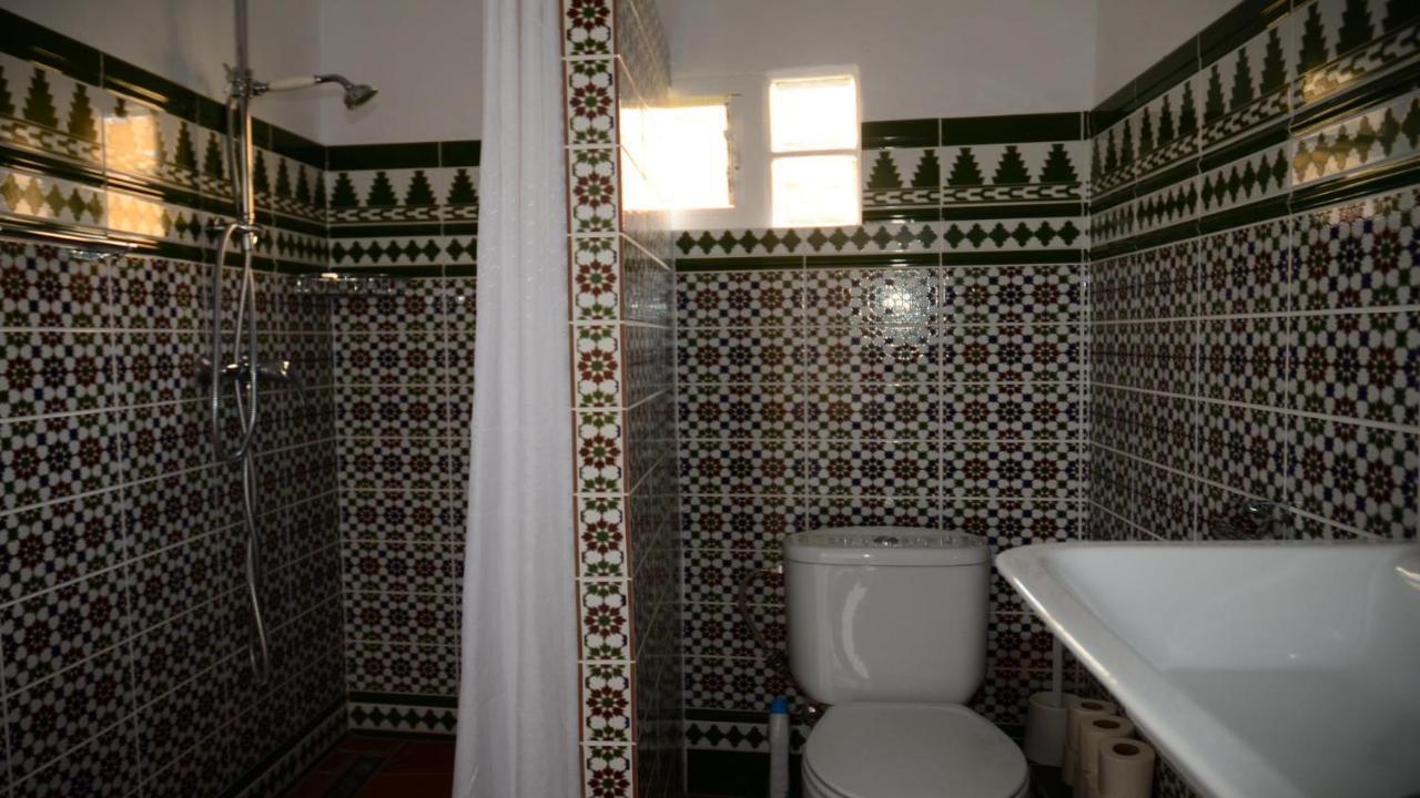 Casa Buena Vista Appartement Valle Gran Rey Buitenkant foto